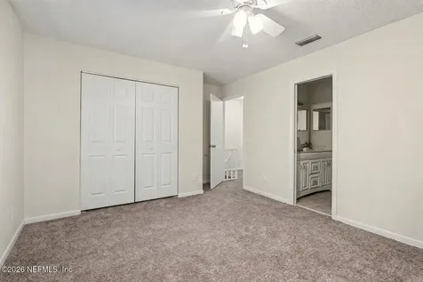 1504 Kettering Way Orange Park FL 32073