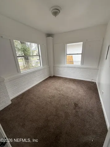 465 W 60th Street Jacksonville FL 32208