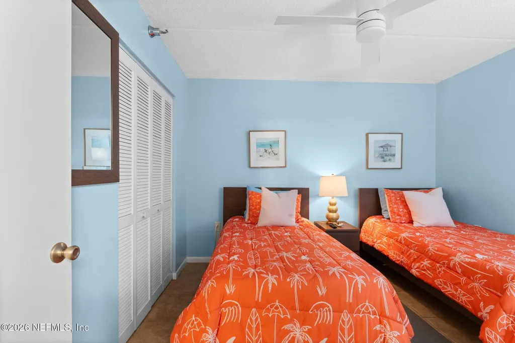 10 N 11th Avenue N Jacksonville Beach FL 32250