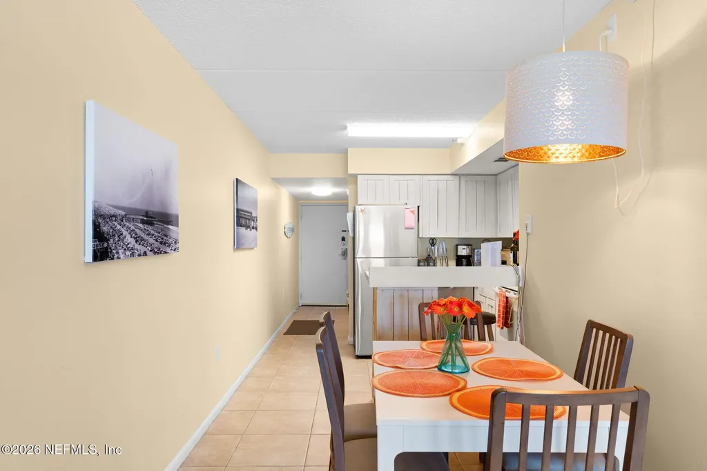 10 N 11th Avenue N Jacksonville Beach FL 32250