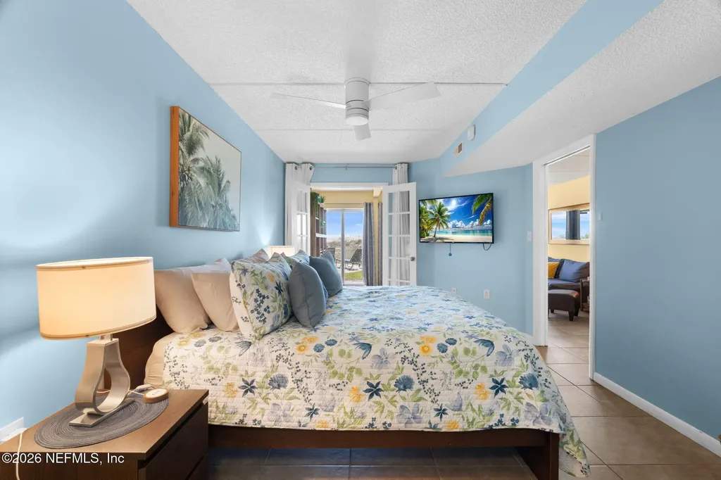 10 N 11th Avenue N Jacksonville Beach FL 32250
