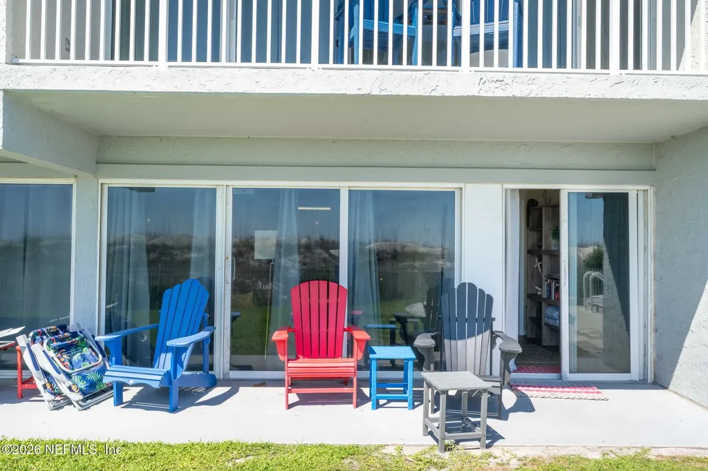 10 N 11th Avenue N Jacksonville Beach FL 32250
