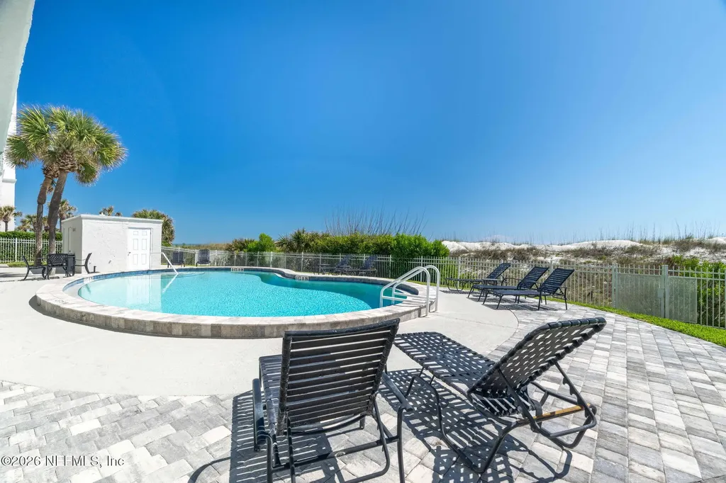 10 N 11th Avenue N Jacksonville Beach FL 32250