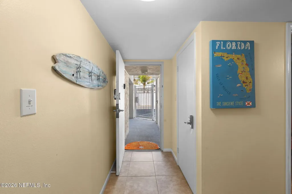 10 N 11th Avenue N Jacksonville Beach FL 32250