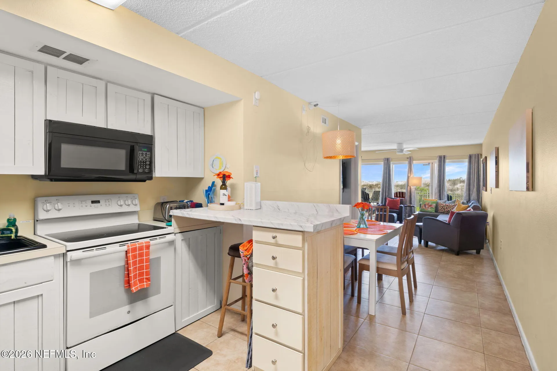 10 N 11th Avenue N Jacksonville Beach FL 32250
