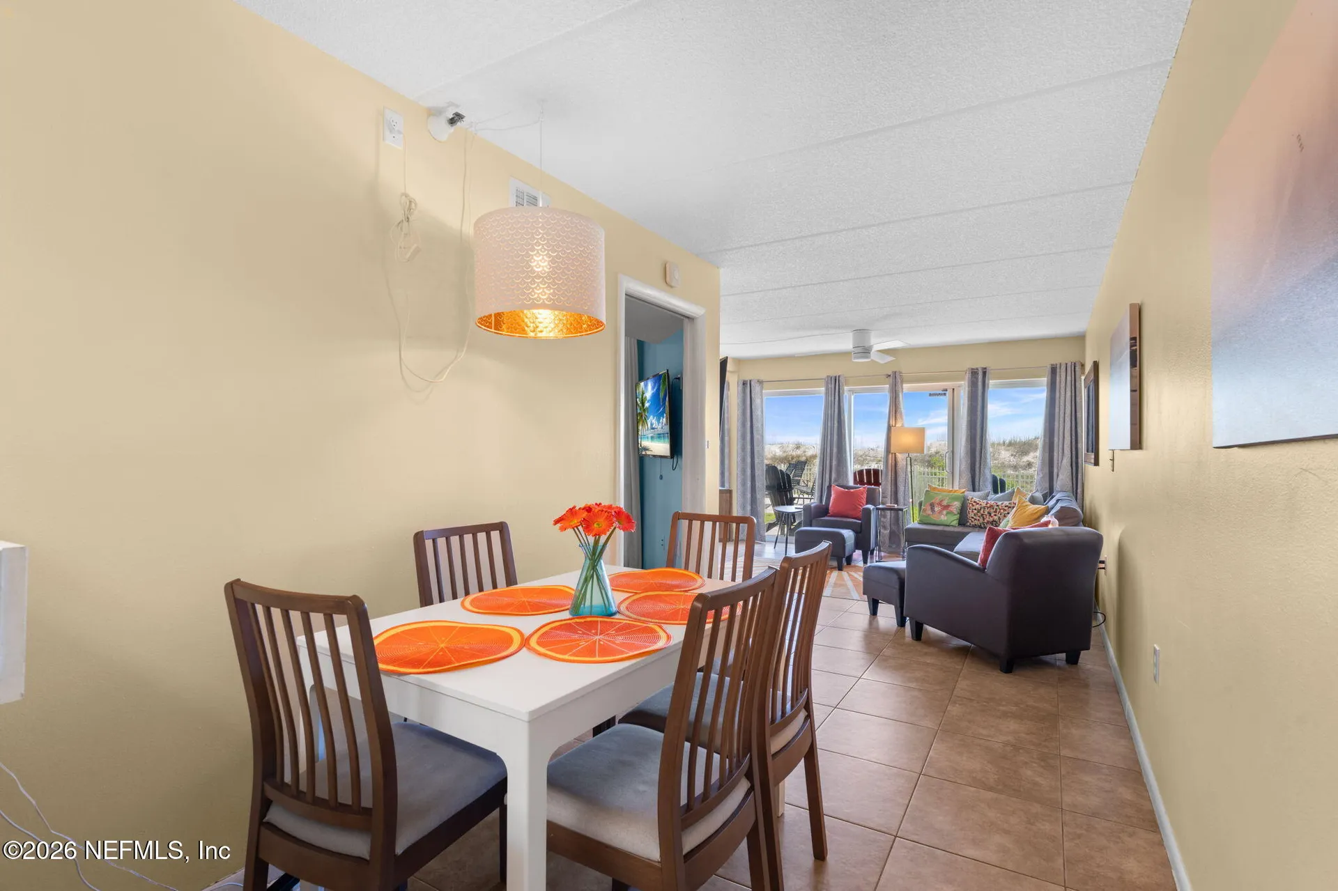 10 N 11th Avenue N Jacksonville Beach FL 32250