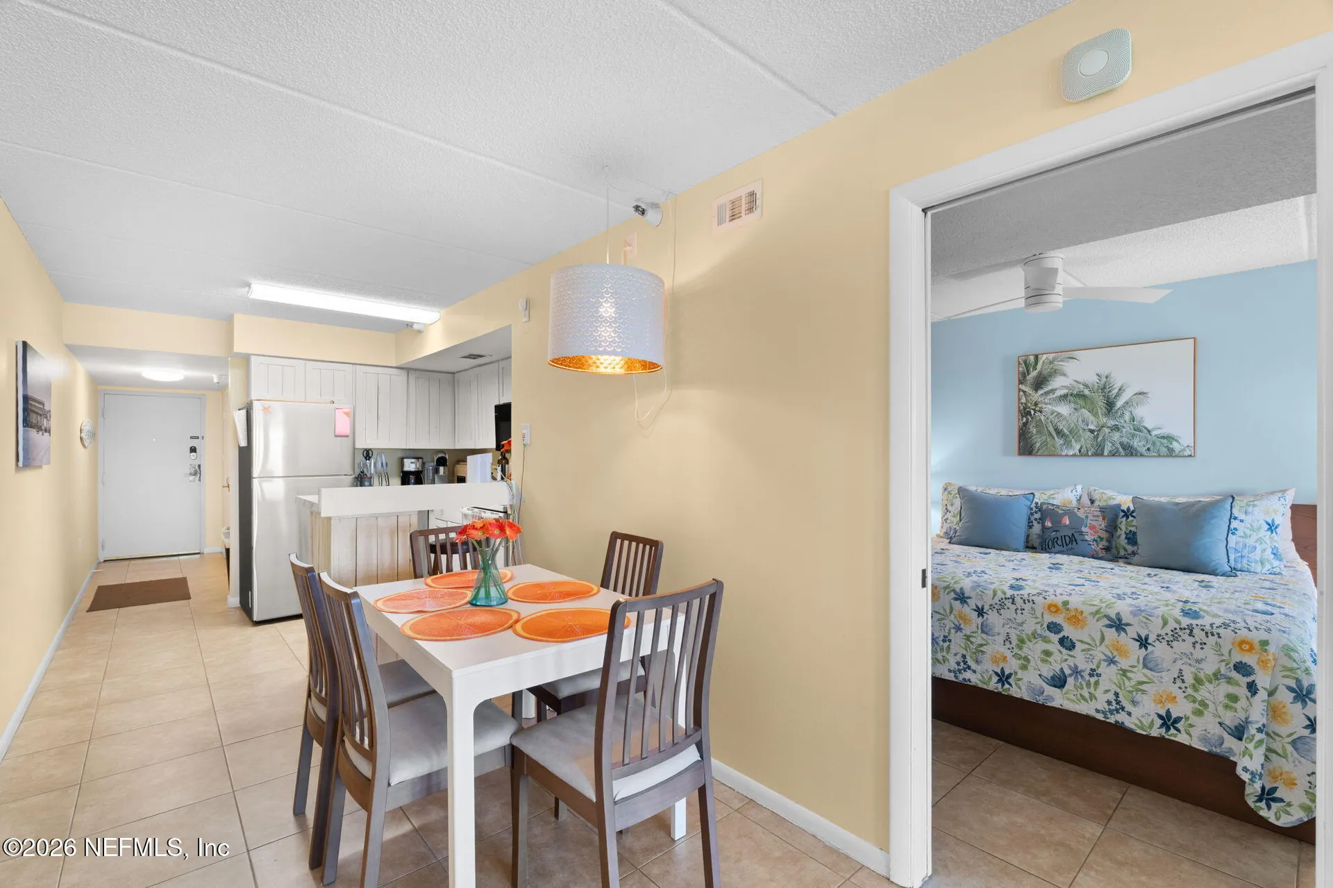 10 N 11th Avenue N Jacksonville Beach FL 32250