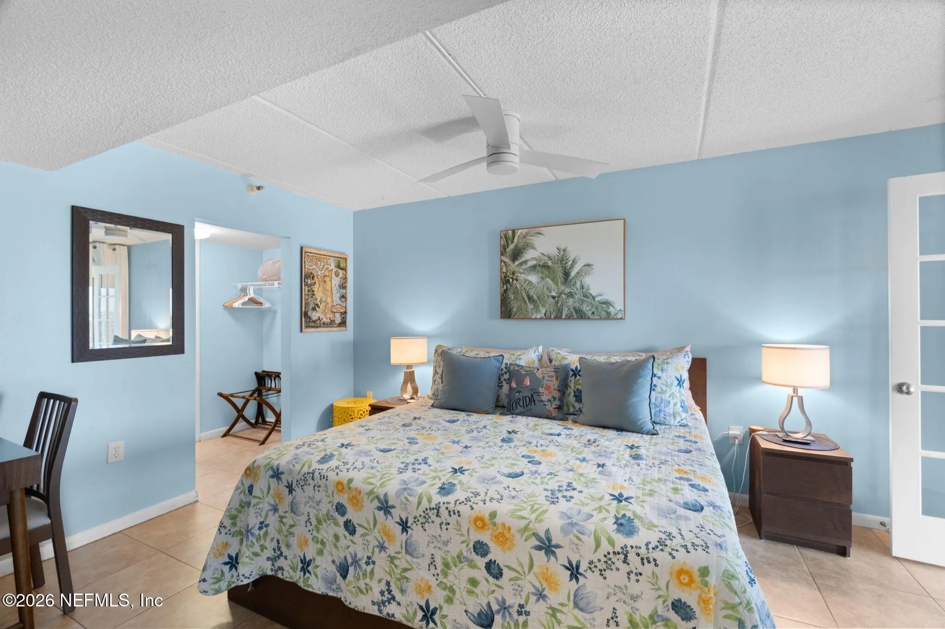10 N 11th Avenue N Jacksonville Beach FL 32250