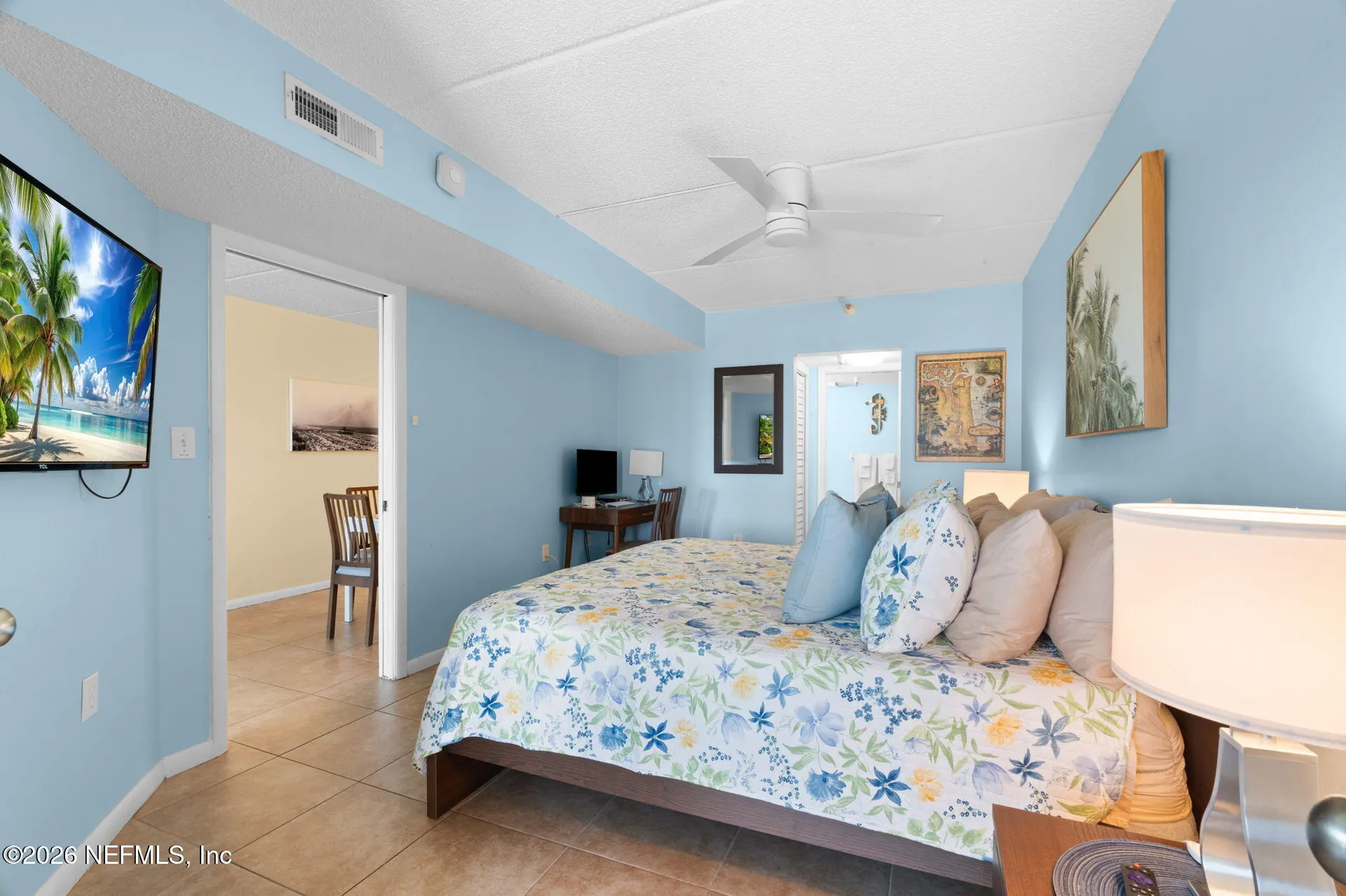 10 N 11th Avenue N Jacksonville Beach FL 32250