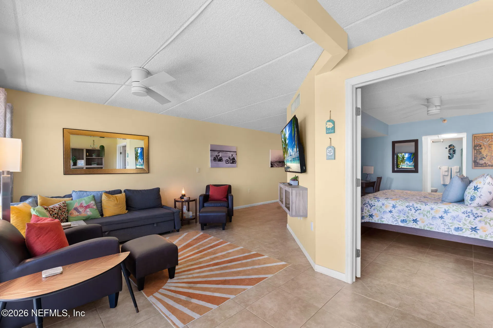 10 N 11th Avenue N Jacksonville Beach FL 32250