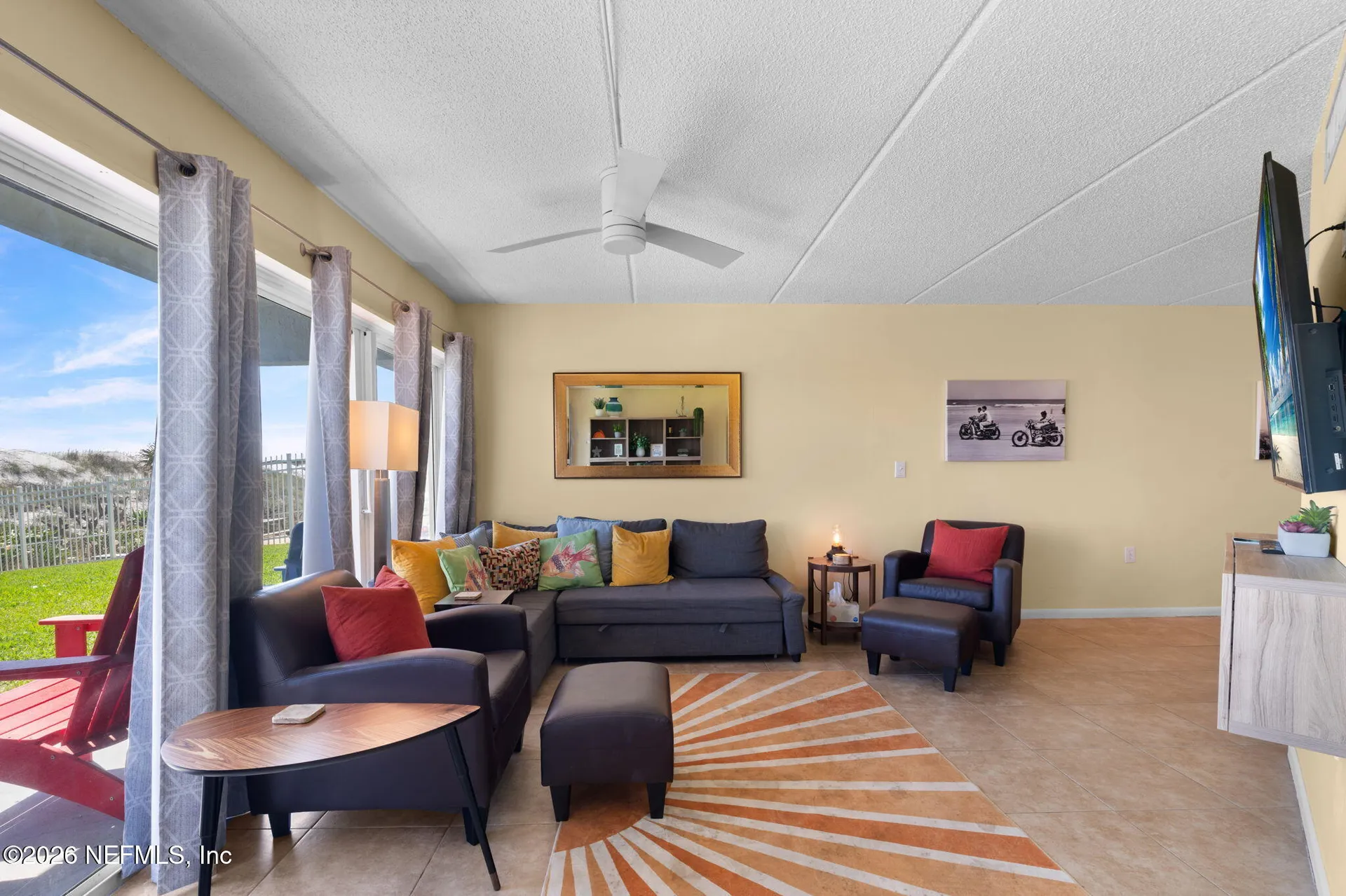 10 N 11th Avenue N Jacksonville Beach FL 32250