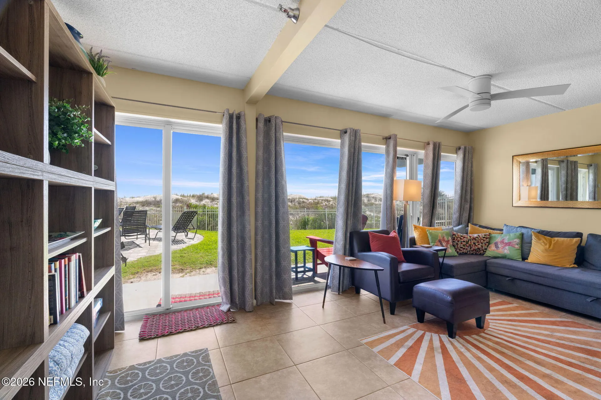10 N 11th Avenue N Jacksonville Beach FL 32250