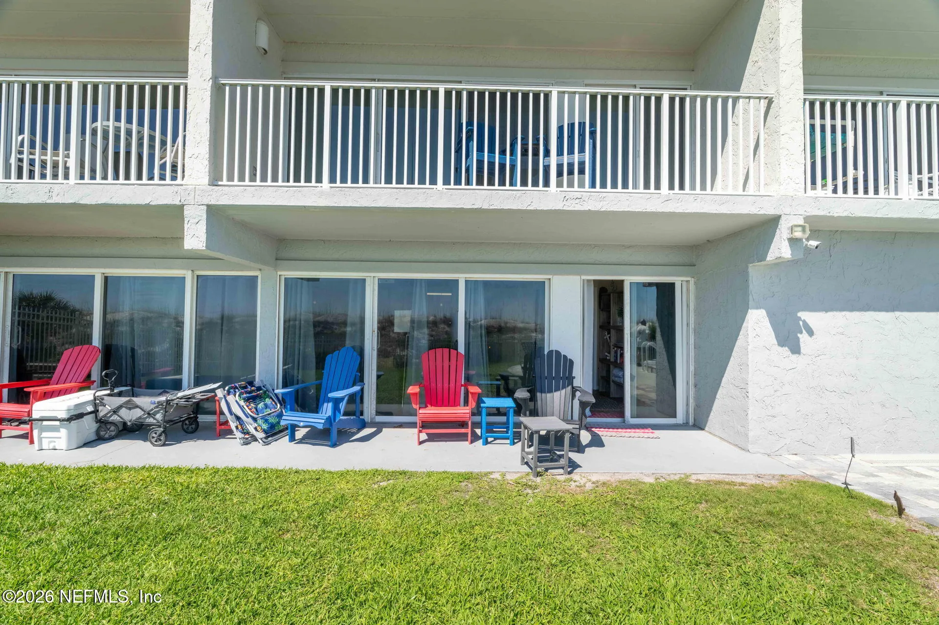 10 N 11th Avenue N Jacksonville Beach FL 32250