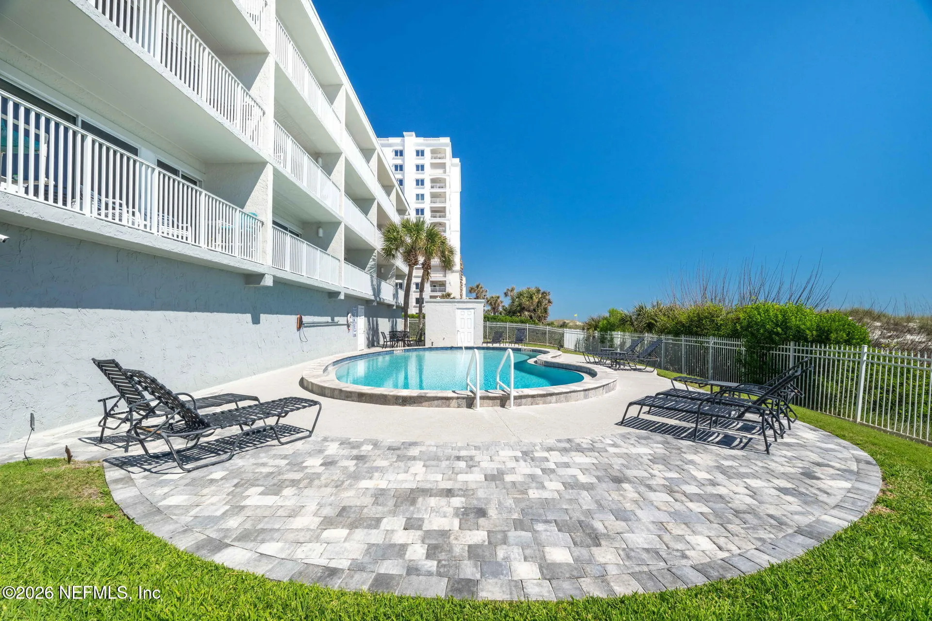 10 N 11th Avenue N Jacksonville Beach FL 32250