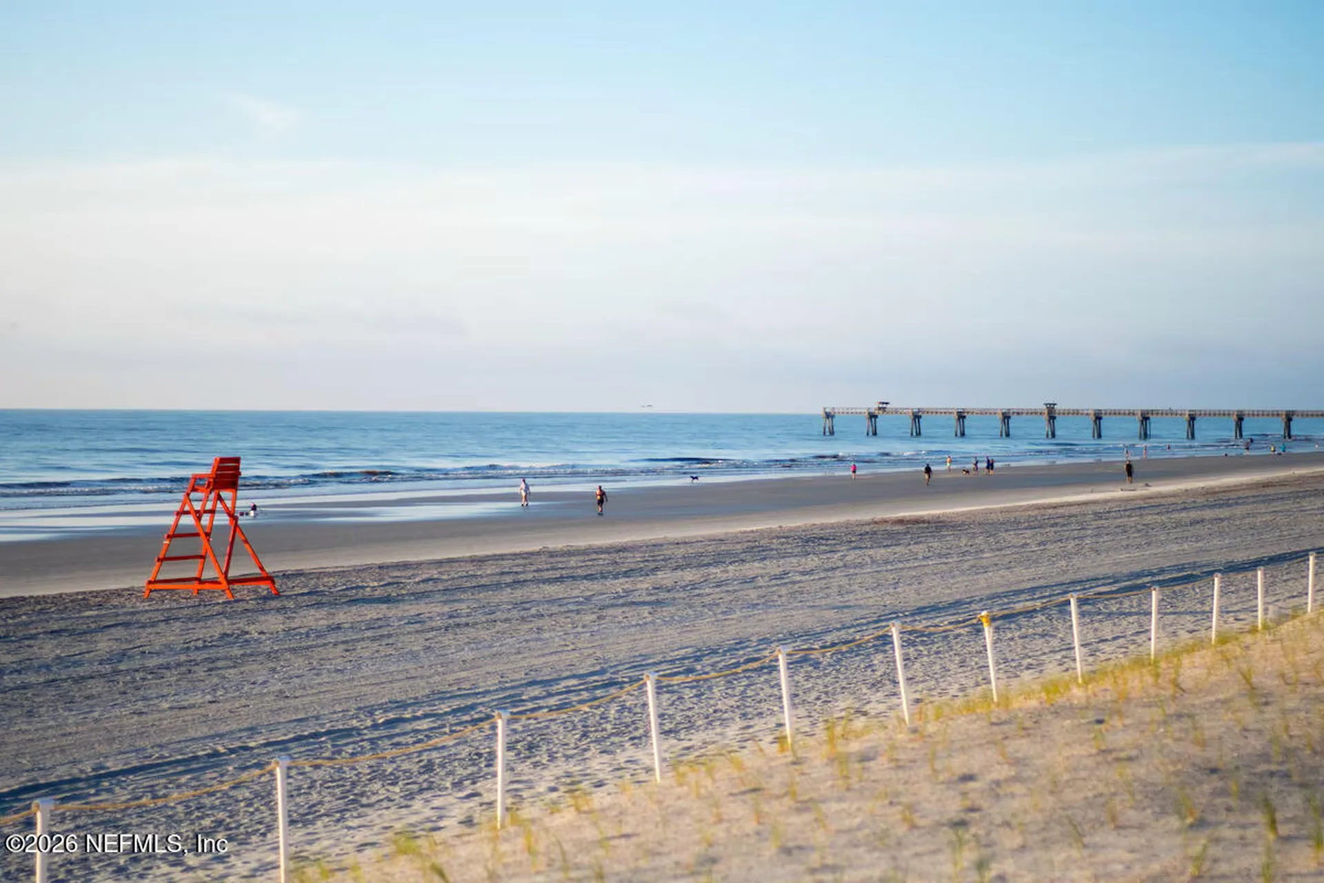 10 N 11th Avenue N Jacksonville Beach FL 32250