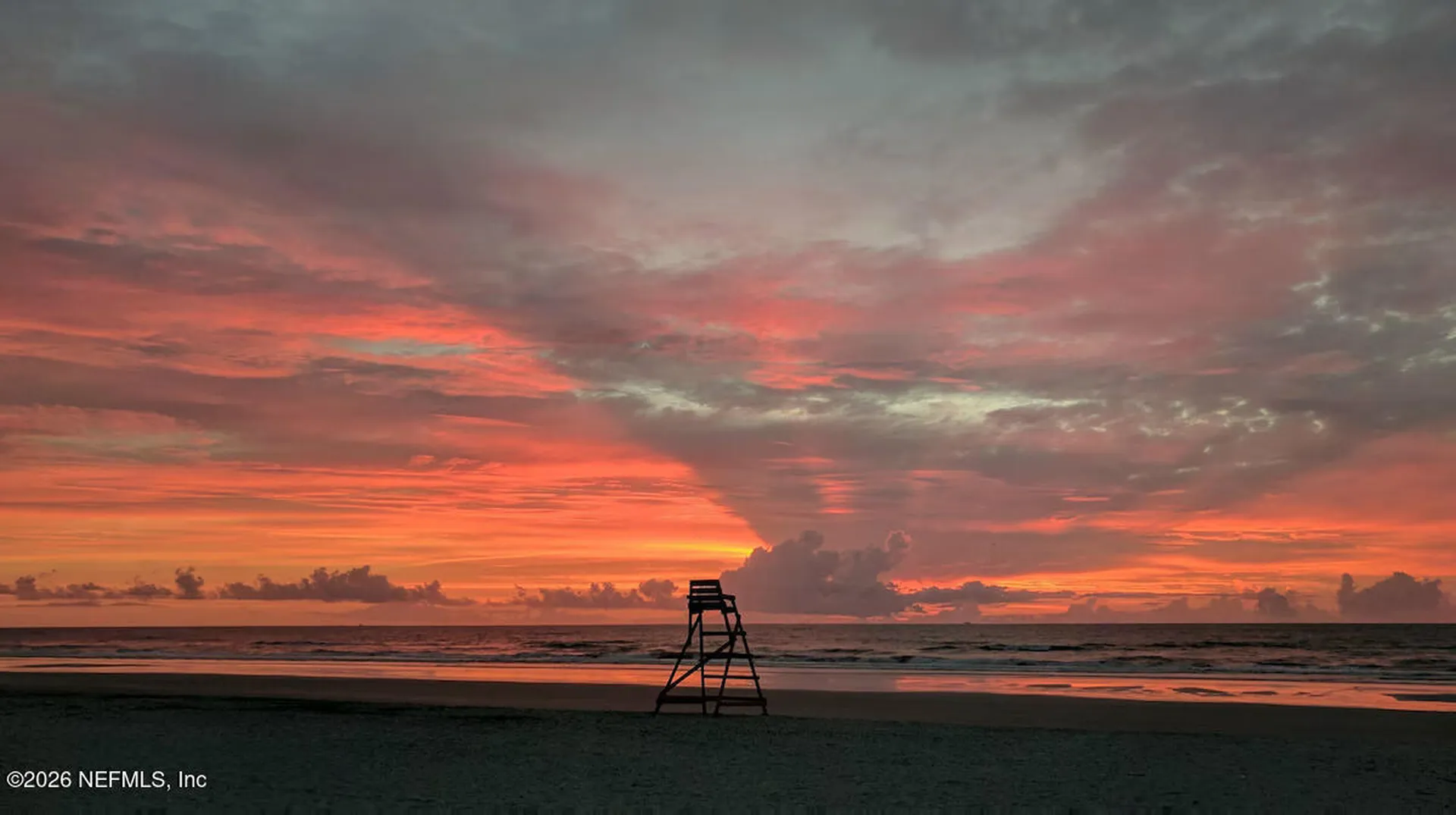 10 N 11th Avenue N Jacksonville Beach FL 32250