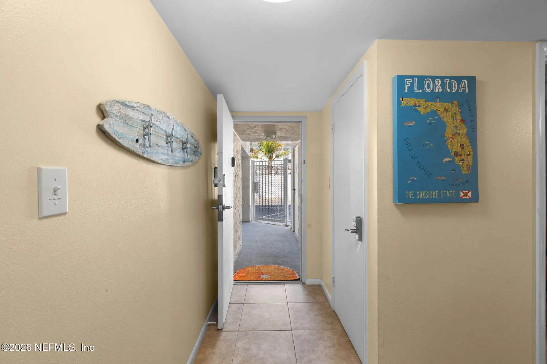 10 N 11th Avenue N Jacksonville Beach FL 32250
