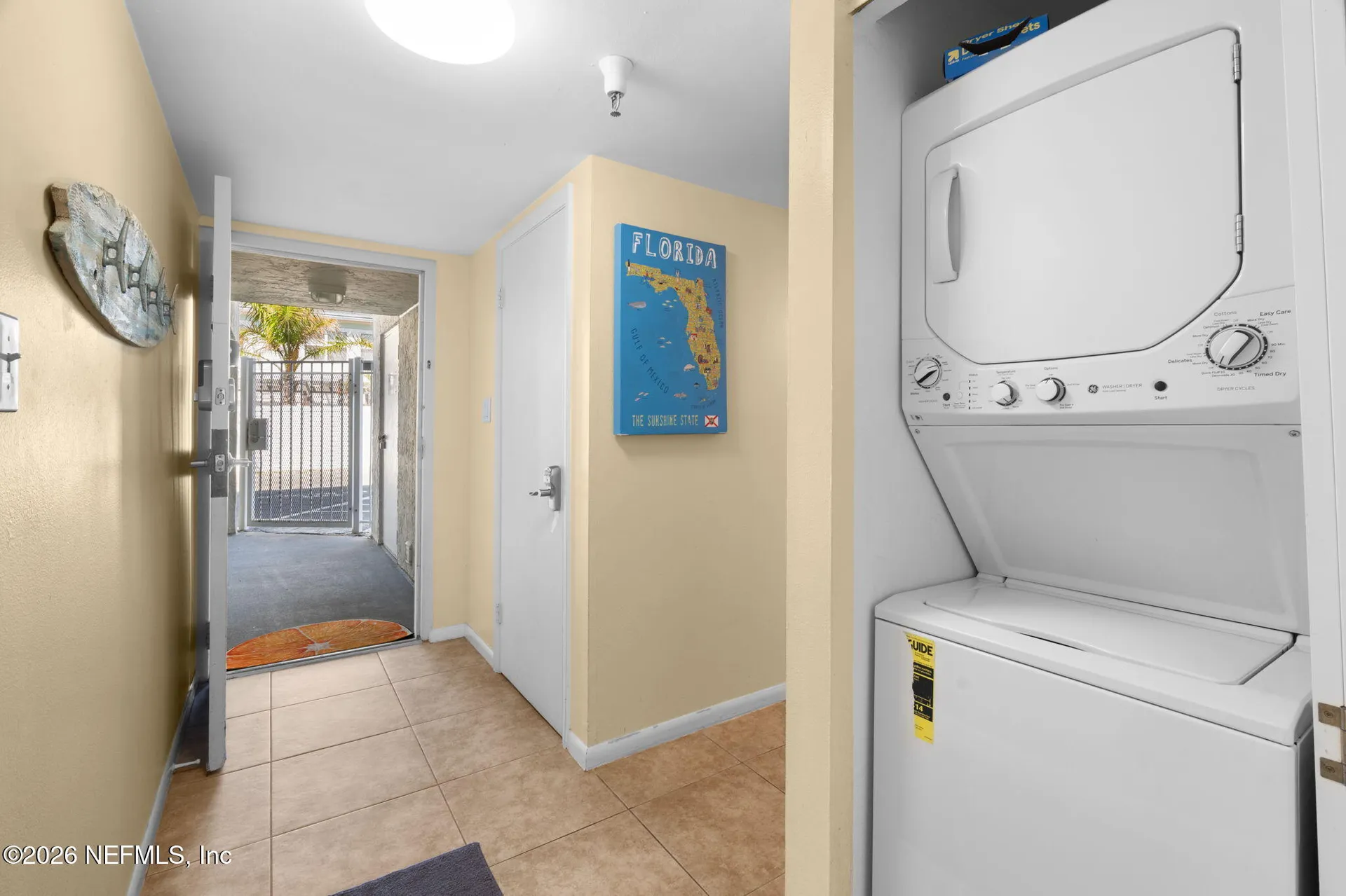 10 N 11th Avenue N Jacksonville Beach FL 32250