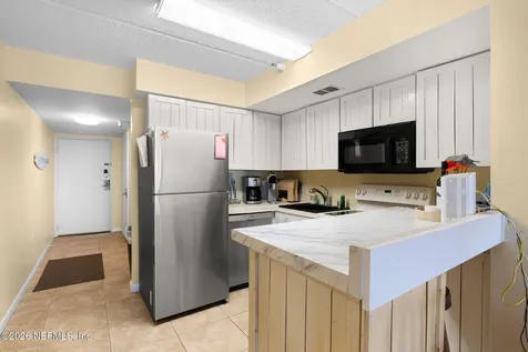 10 N 11th Avenue N Jacksonville Beach FL 32250