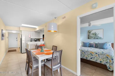 10 N 11th Avenue N Jacksonville Beach FL 32250
