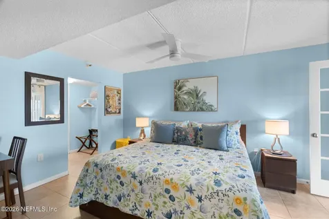 10 N 11th Avenue N Jacksonville Beach FL 32250
