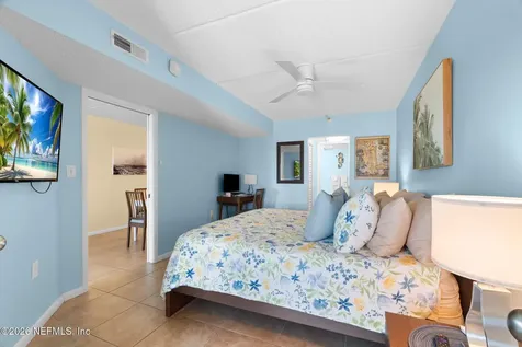 10 N 11th Avenue N Jacksonville Beach FL 32250