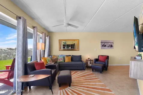 10 N 11th Avenue N Jacksonville Beach FL 32250