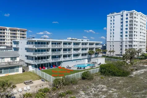 10 N 11th Avenue N Jacksonville Beach FL 32250