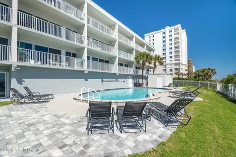 10 N 11th Avenue N Jacksonville Beach FL 32250