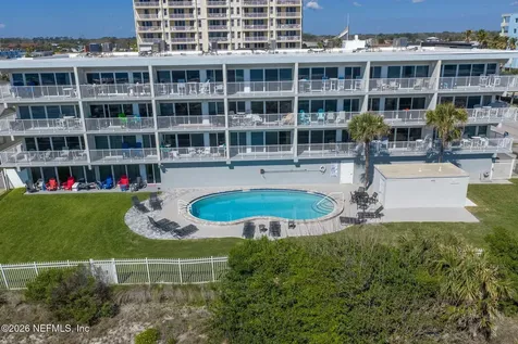 10 N 11th Avenue N Jacksonville Beach FL 32250
