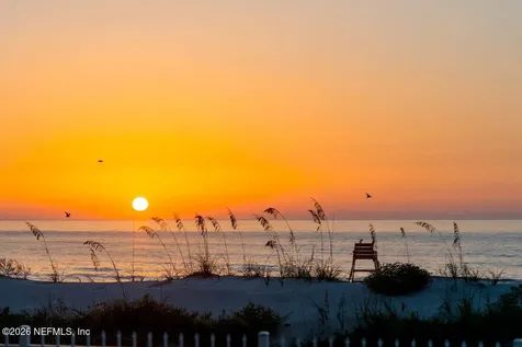10 N 11th Avenue N Jacksonville Beach FL 32250