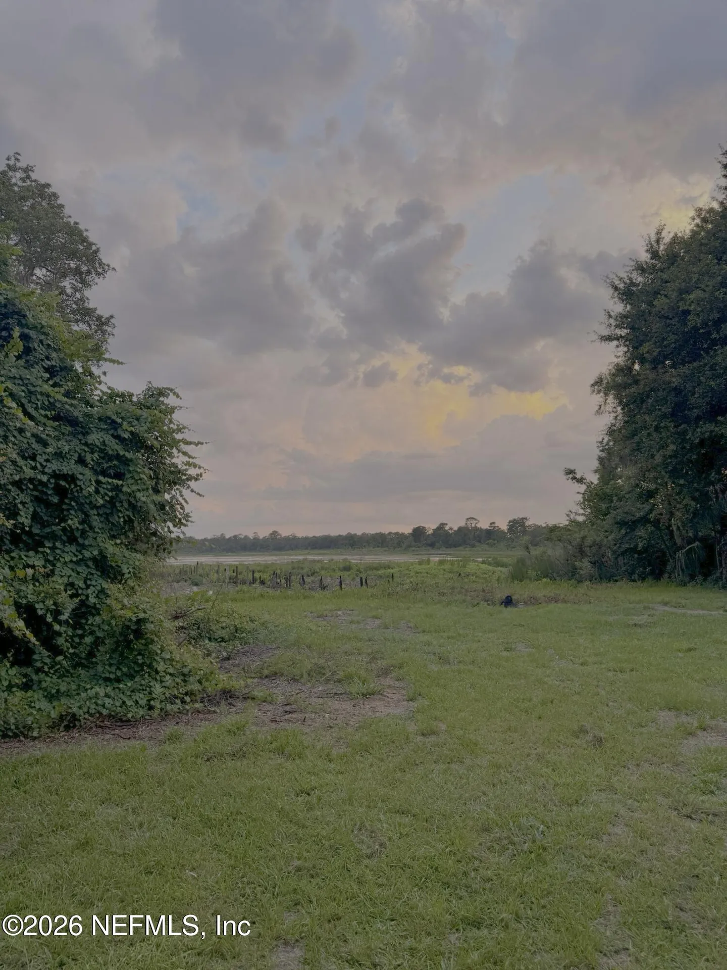 211 Walker Drive Interlachen FL 32148