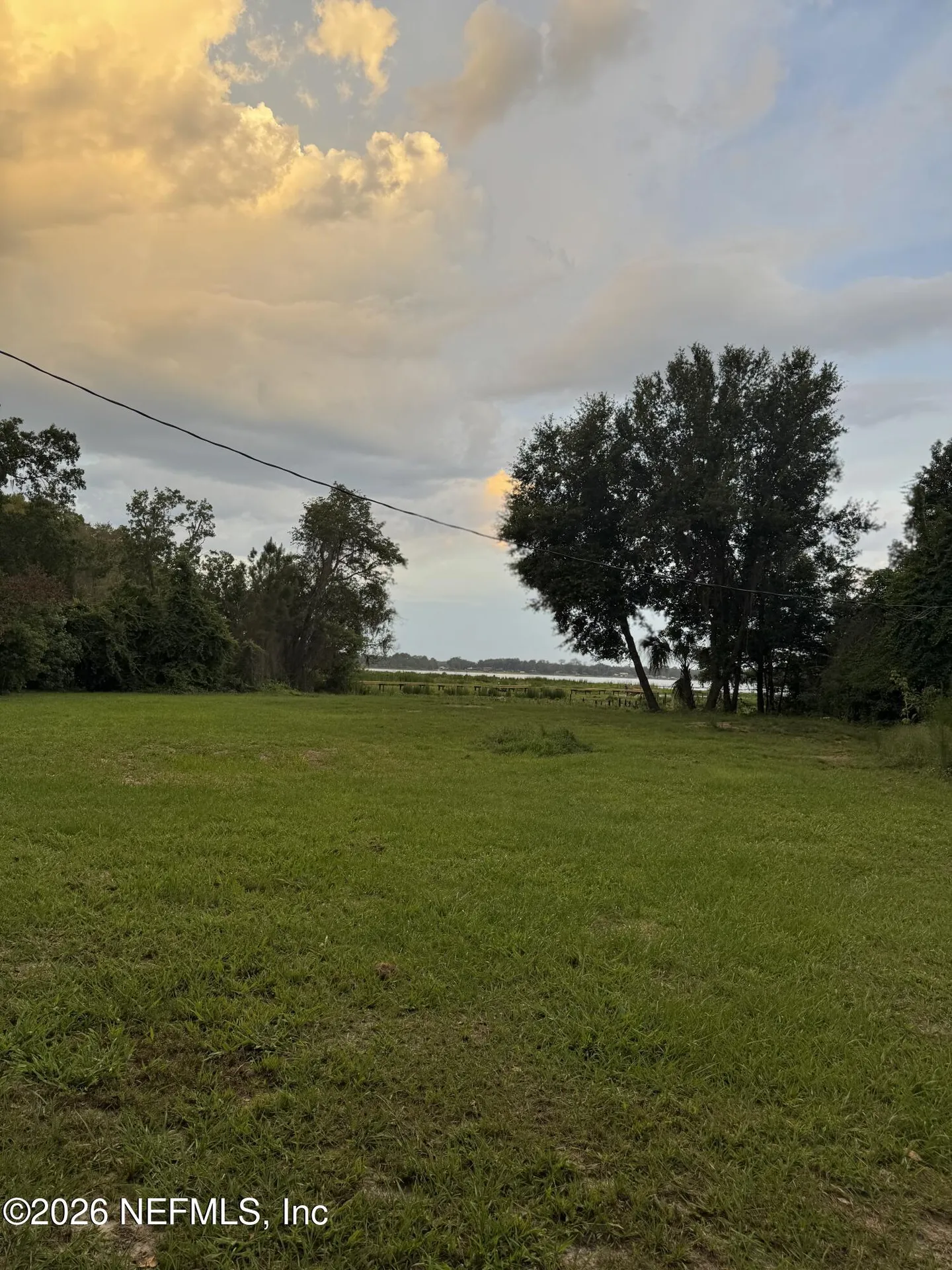 211 Walker Drive Interlachen FL 32148