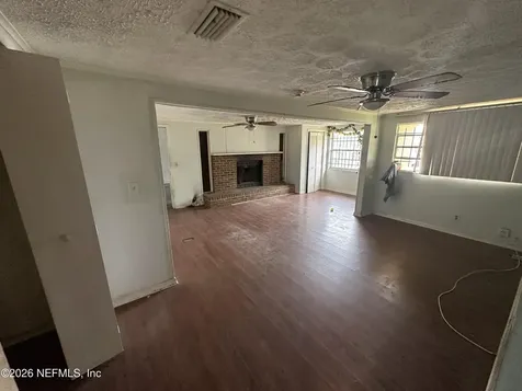 9240 Tamworth Road Jacksonville FL 32208