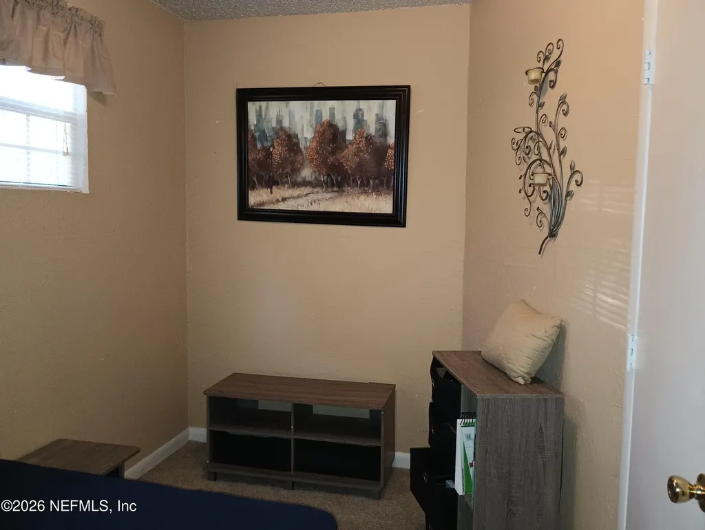 6136 Bagley Road Jacksonville FL 32209