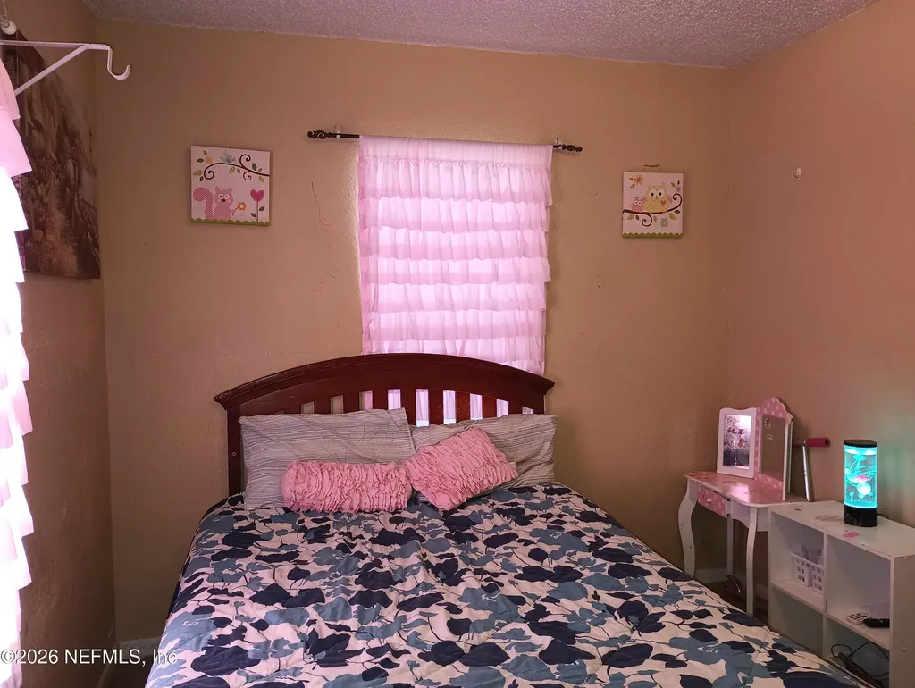 6136 Bagley Road Jacksonville FL 32209