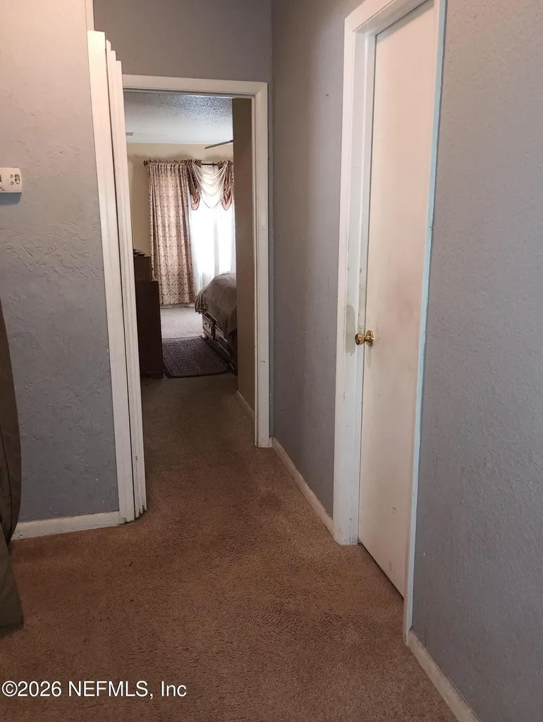 6136 Bagley Road Jacksonville FL 32209