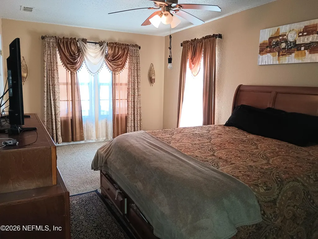 6136 Bagley Road Jacksonville FL 32209