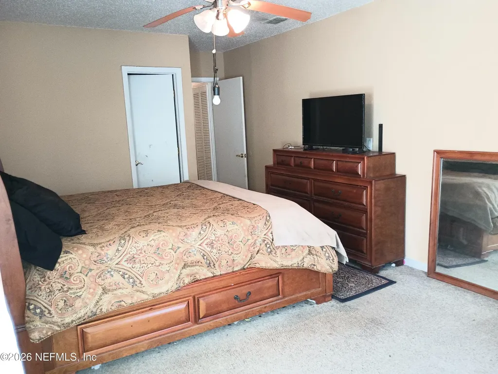 6136 Bagley Road Jacksonville FL 32209