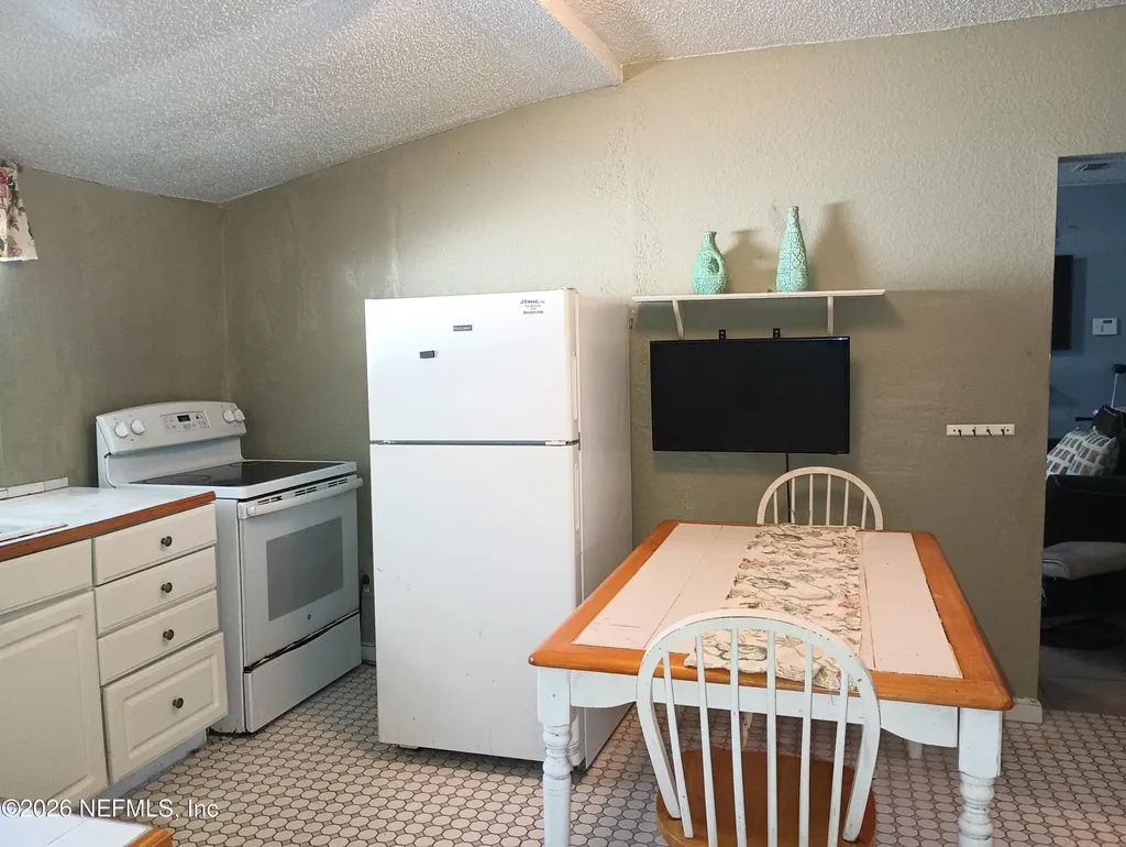 6136 Bagley Road Jacksonville FL 32209