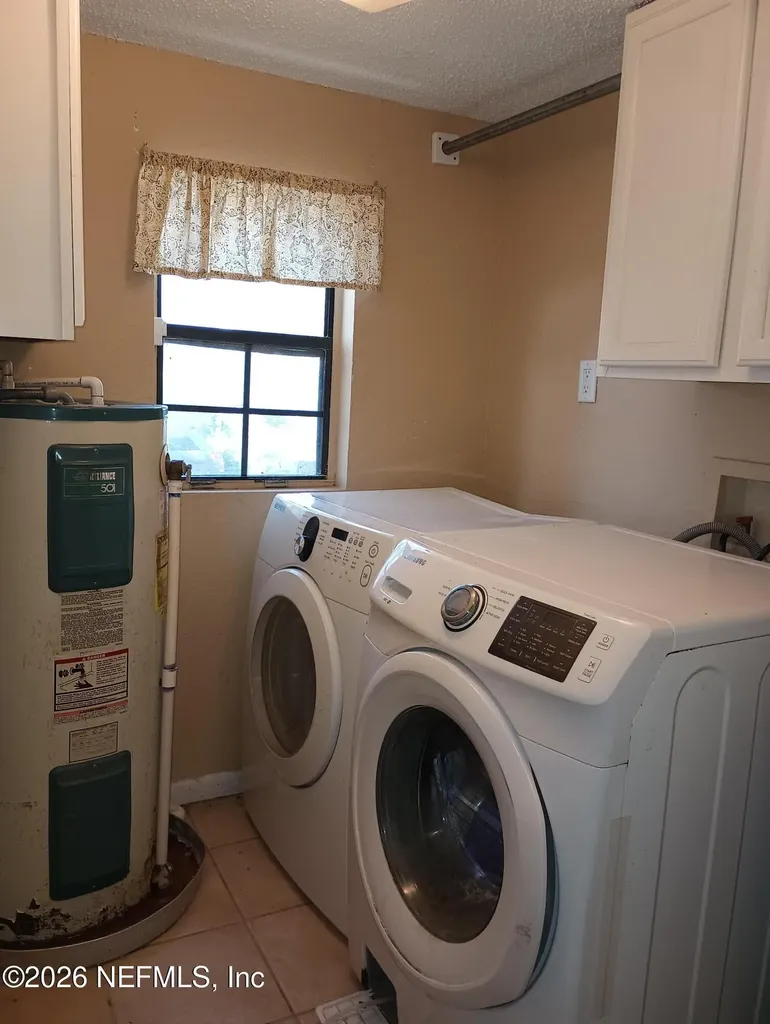 6136 Bagley Road Jacksonville FL 32209
