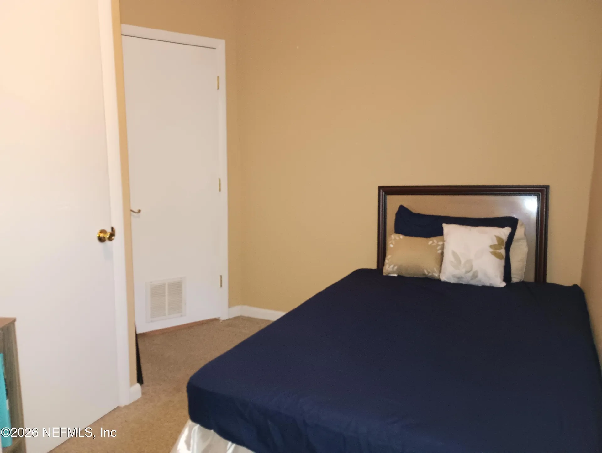 6136 Bagley Road Jacksonville FL 32209