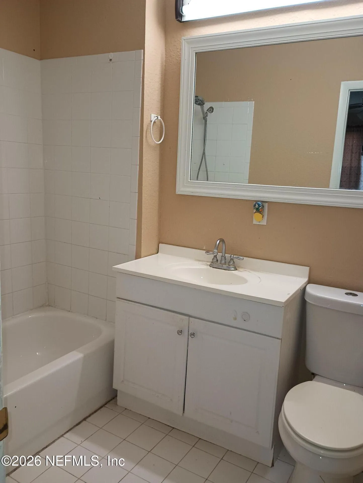 6136 Bagley Road Jacksonville FL 32209