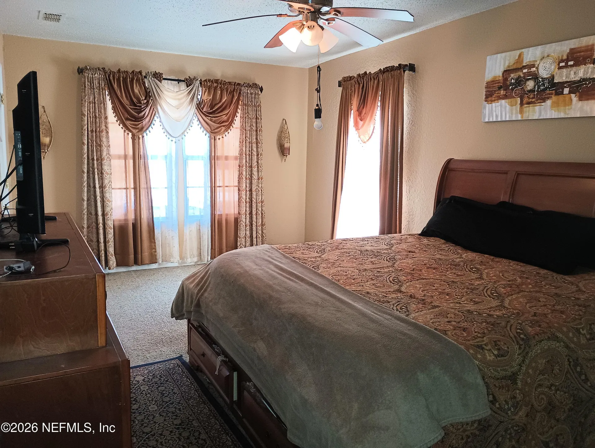 6136 Bagley Road Jacksonville FL 32209