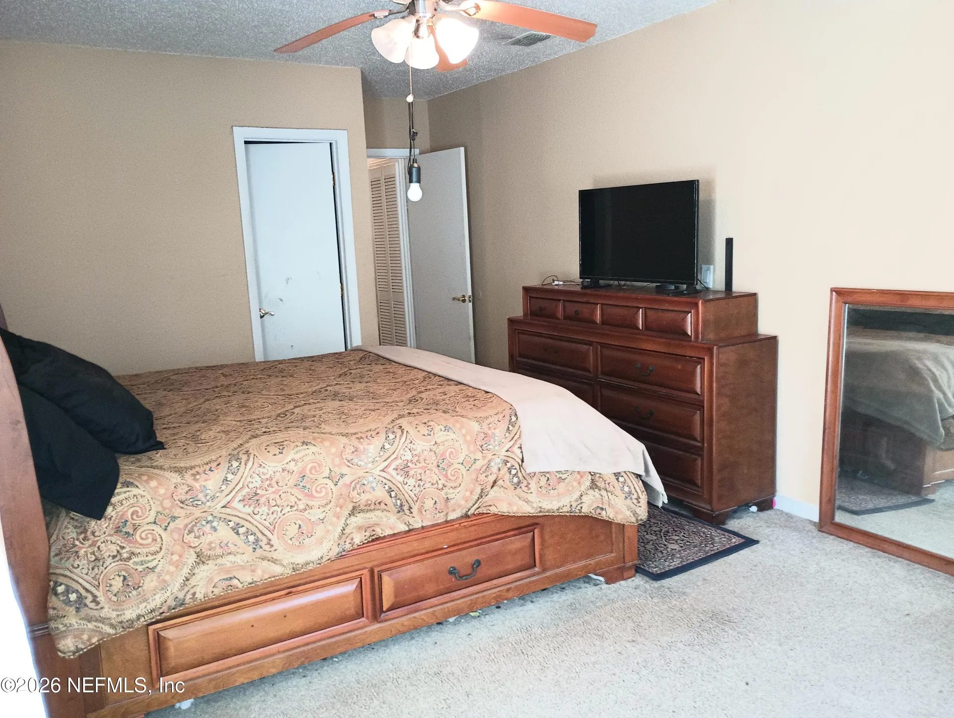 6136 Bagley Road Jacksonville FL 32209