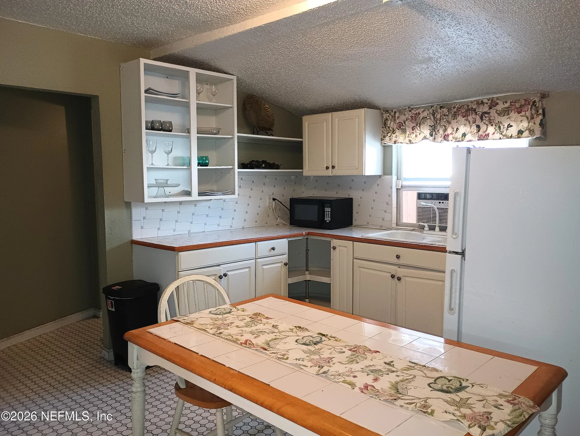 6136 Bagley Road Jacksonville FL 32209