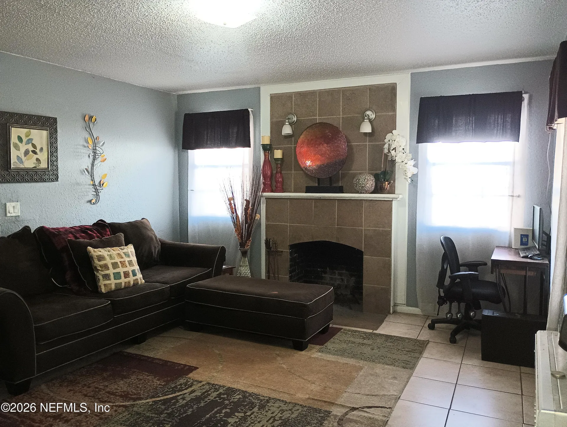6136 Bagley Road Jacksonville FL 32209