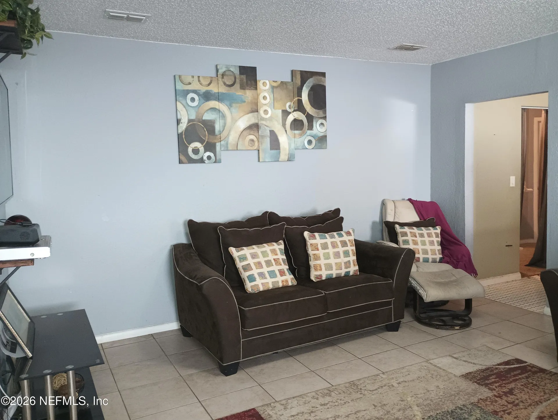 6136 Bagley Road Jacksonville FL 32209