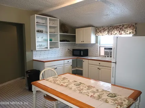 6136 Bagley Road Jacksonville FL 32209