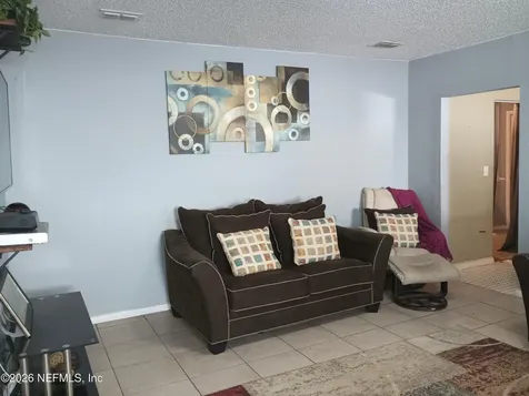 6136 Bagley Road Jacksonville FL 32209